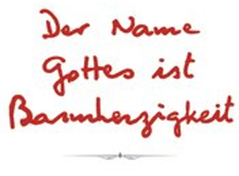 Interviewbuch