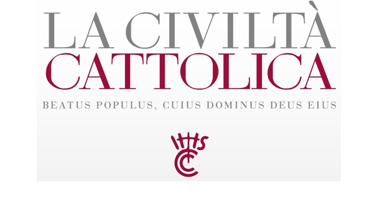 Civilta Cattolica