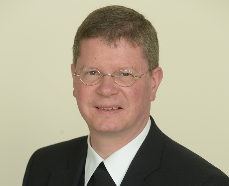 Richard Tatzreiter